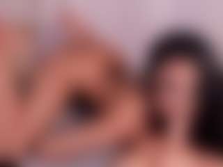 GRACE's Live Sex Cam Show