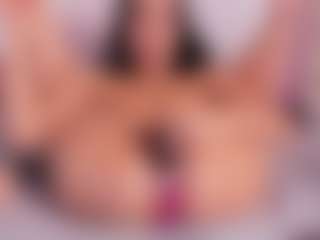 GRACE's Live Sex Cam Show
