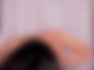 GRACE's Live Sex Cam Show