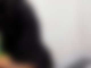 Live cam show with GRACE - Body Massage on Hubzter Live