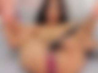 Live cam show with GRACE - Strip BBW on Uber Horny