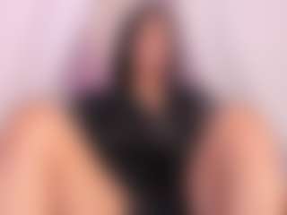 Live cam show with GRACE - Double Penetration on Free Soda