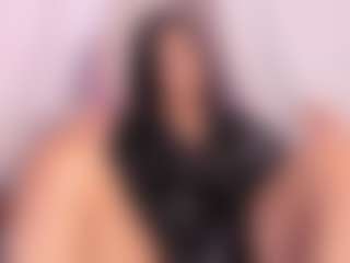 Live cam show with GRACE - BBW on fapnchat