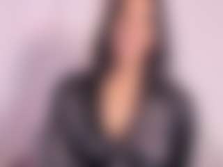 Live cam show with GRACE - Public Ebony on camwithhim.com