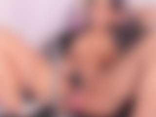 GRACE's Live Sex Cam Show