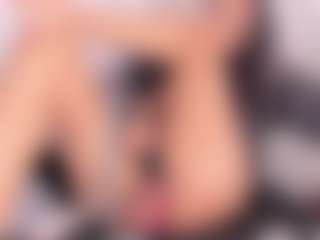 GRACE's Live Sex Cam Show