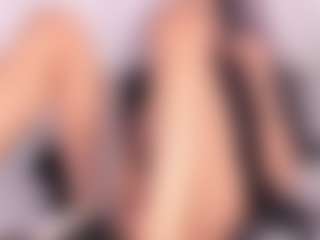 GRACE's Live Sex Cam Show
