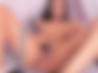 Live cam show with GRACE - Sexy on Streamer API
