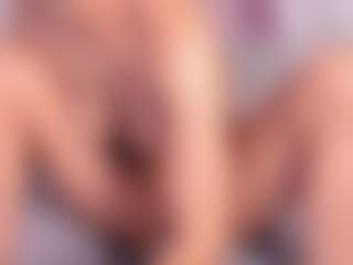 Live cam show with GRACE - Asshole Ebony on Strip Flash - Live Sex Shows
