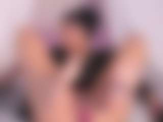 GRACE's Live Sex Cam Show