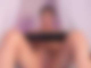 GRACE's Live Sex Cam Show