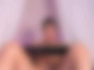 GRACE's Live Sex Cam Show