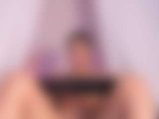 GRACE's Live Sex Cam Show