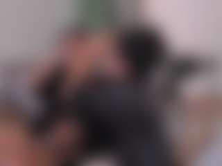 GRACE's Live Sex Cam Show