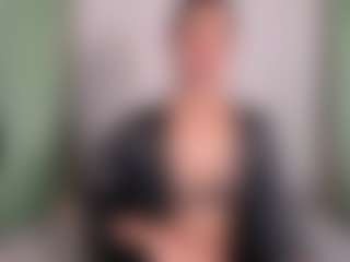 GRACE's Live Sex Cam Show