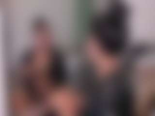 GRACE's Live Sex Cam Show