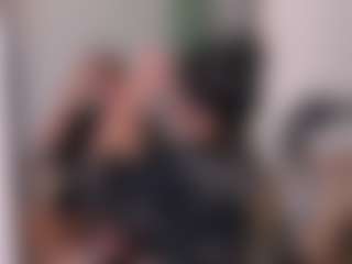 Live cam show with GRACE - Sexwebcam Ebony on Strip Flash - Live Sex Shows | colombia