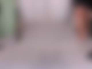 GRACE's Live Sex Cam Show