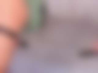GRACE's Live Sex Cam Show