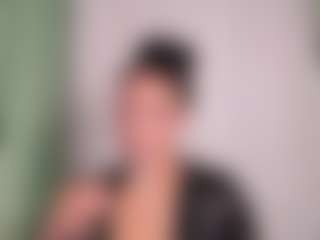 GRACE's Live Sex Cam Show