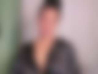 GRACE's Live Sex Cam Show