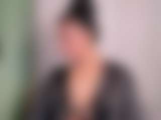 GRACE's Live Sex Cam Show