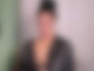 GRACE's Live Sex Cam Show