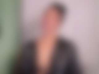 GRACE's Live Sex Cam Show