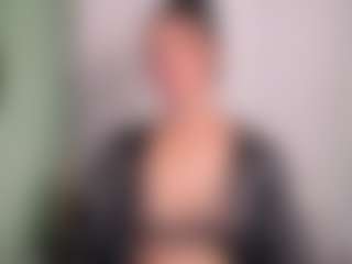 GRACE's Live Sex Cam Show