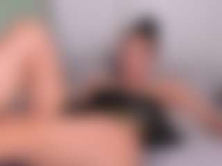Live cam show with GRACE - Athletic Public on Hubzter Live