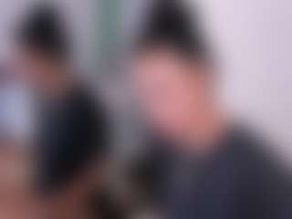 Live cam show with GRACE - BBW on camwithhim.com