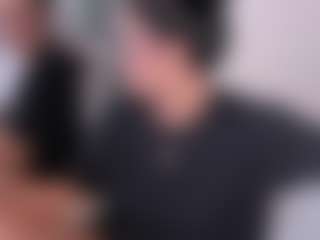 Live cam show with GRACE - Orgasm on Camsoda