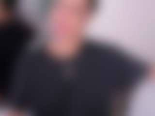 GRACE's Live Sex Cam Show