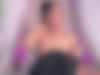 GRACE's Live Sex Cam Show