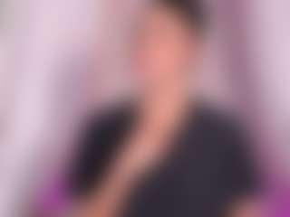 GRACE's Live Sex Cam Show