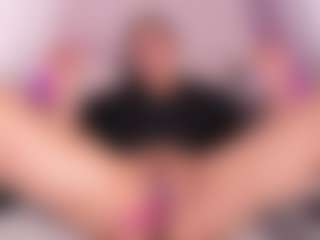 GRACE's Live Sex Cam Show