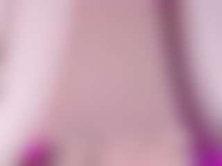 GRACE's Live Sex Cam Show