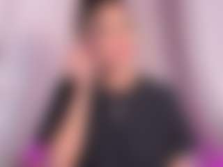 GRACE's Live Sex Cam Show