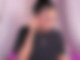 GRACE's Live Sex Cam Show