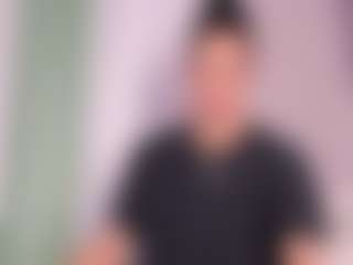 GRACE's Live Sex Cam Show