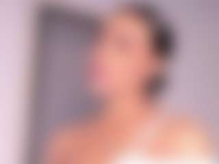 GRACE's Live Sex Cam Show