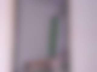 GRACE's Live Sex Cam Show