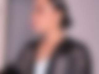 GRACE's Live Sex Cam Show