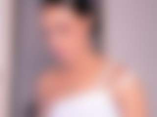 Live cam show with GRACE - Brown Eyes Ebony on crypto-cams