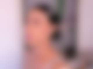 Live cam show with GRACE - Small Tits Teen (18+) on Fling VIP Chat