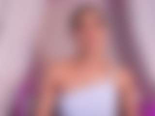 GRACE's Live Sex Cam Show