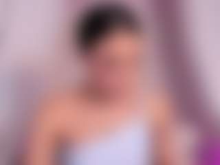 GRACE's Live Sex Cam Show