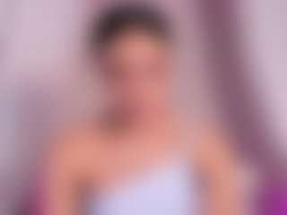 GRACE's Live Sex Cam Show