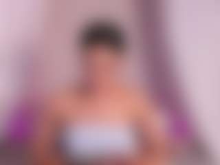 Live cam show with GRACE - Shaved Pussy Latina on Chatstar | colombia