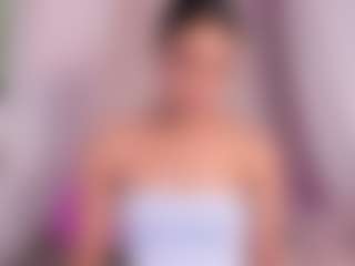 Live cam show with GRACE - Blowjob on Dare Cams